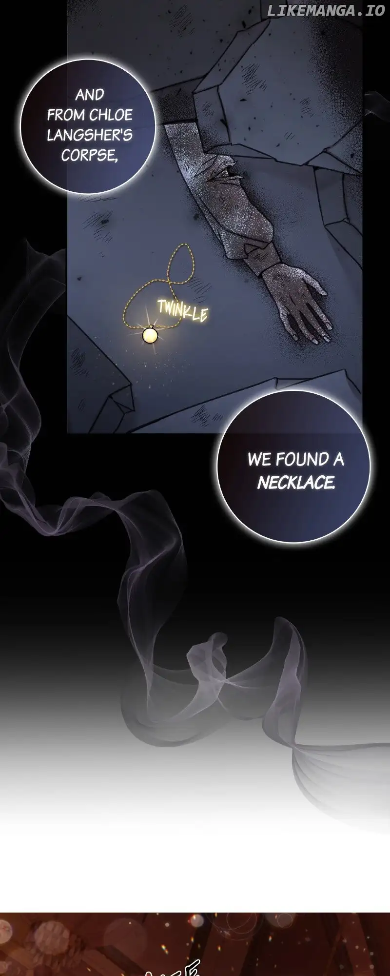 The Emperor’s Sleepless Nights chapter 2 page 59