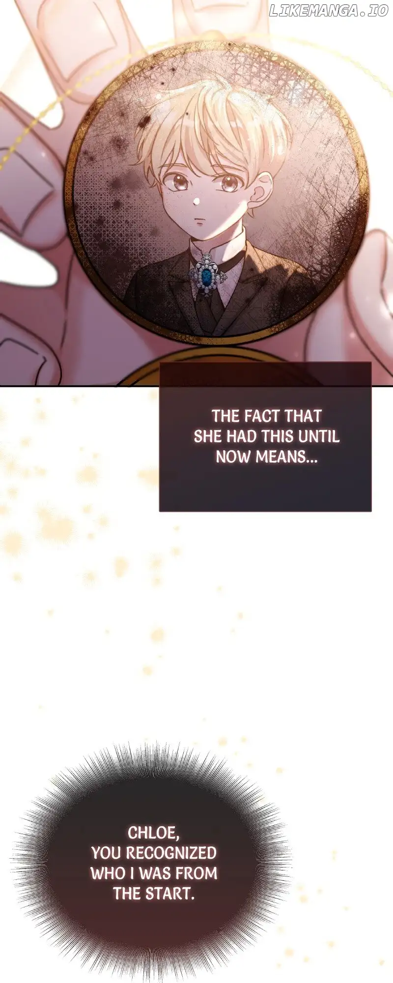 The Emperor’s Sleepless Nights chapter 2 page 61