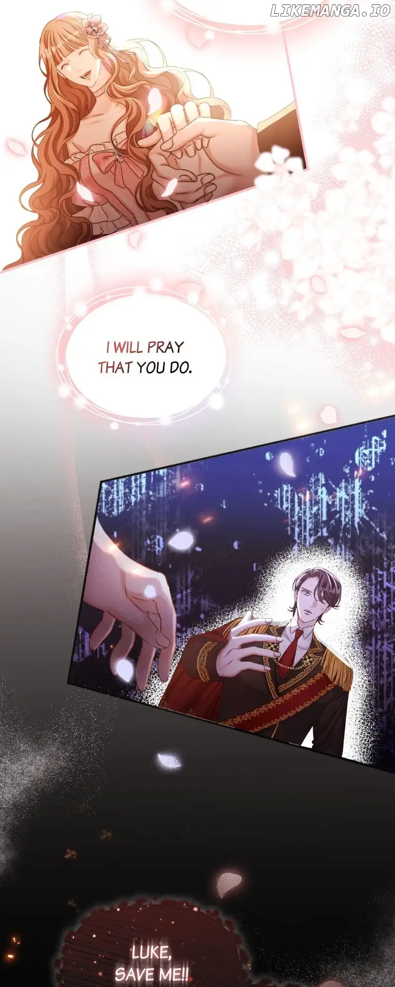 The Emperor’s Sleepless Nights chapter 2 page 63