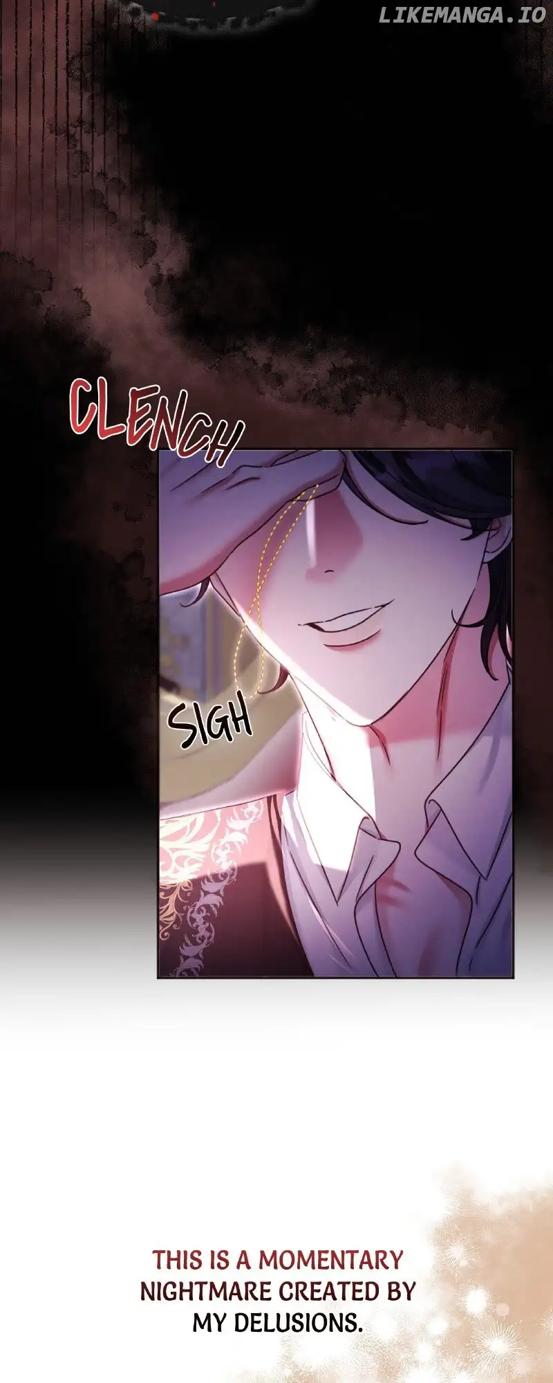 The Emperor’s Sleepless Nights chapter 2 page 65