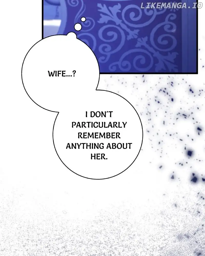 The Emperor’s Sleepless Nights chapter 3 page 16