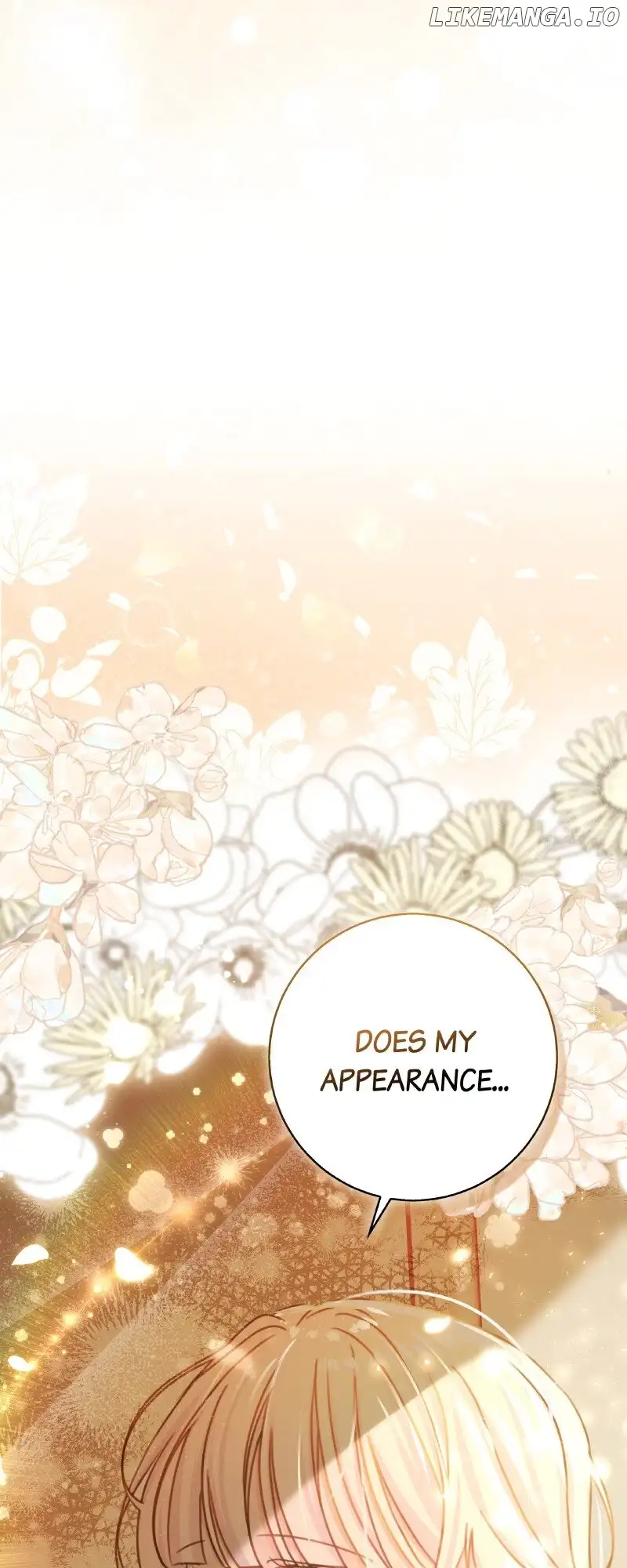 The Emperor’s Sleepless Nights chapter 3 page 75