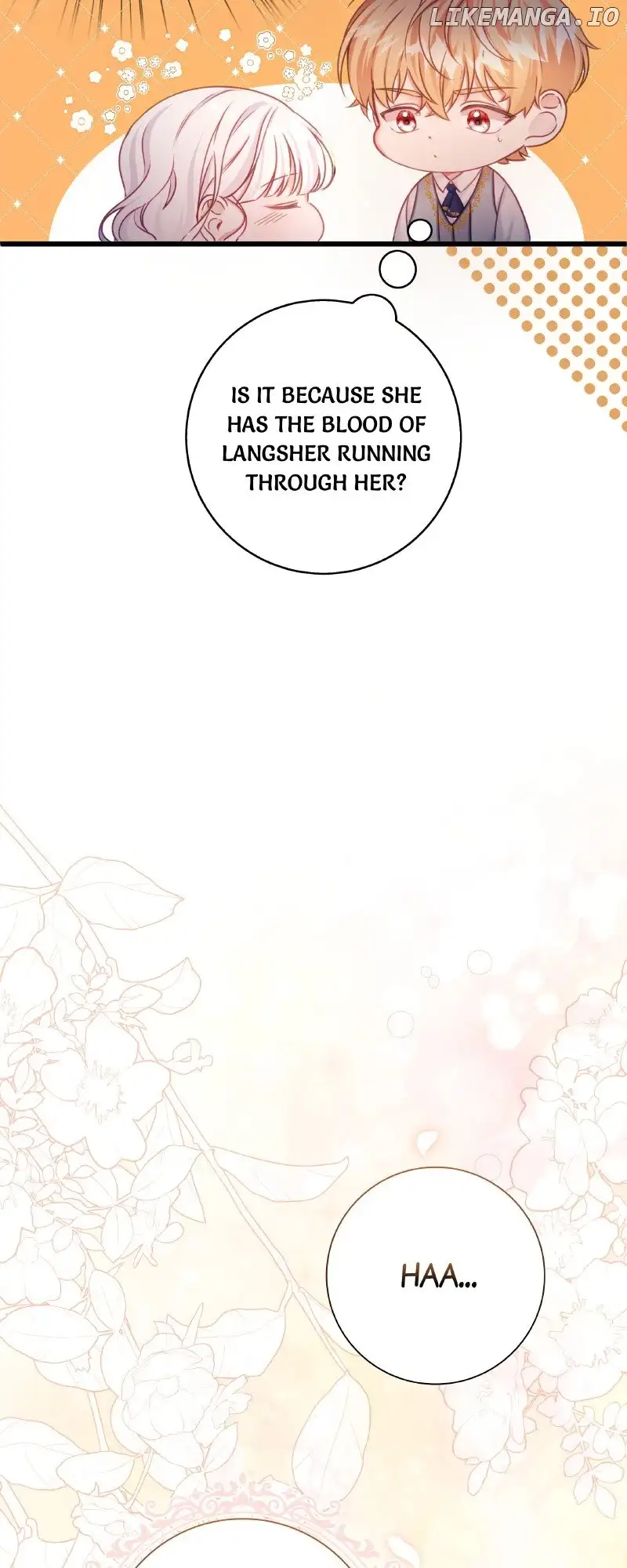 The Emperor’s Sleepless Nights chapter 3 page 81