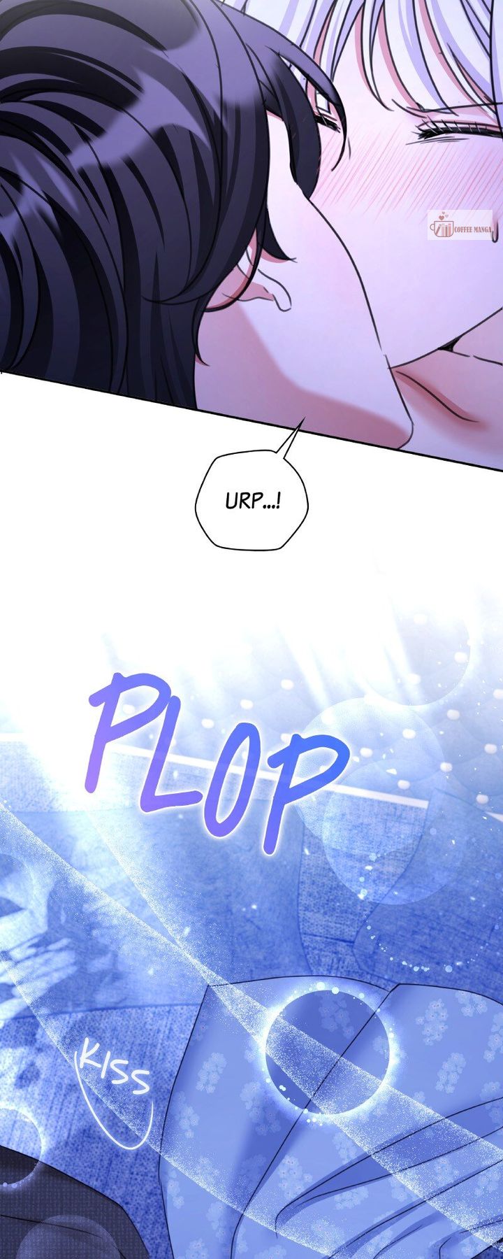 The Emperor’s Sleepless Nights chapter 39 page 43