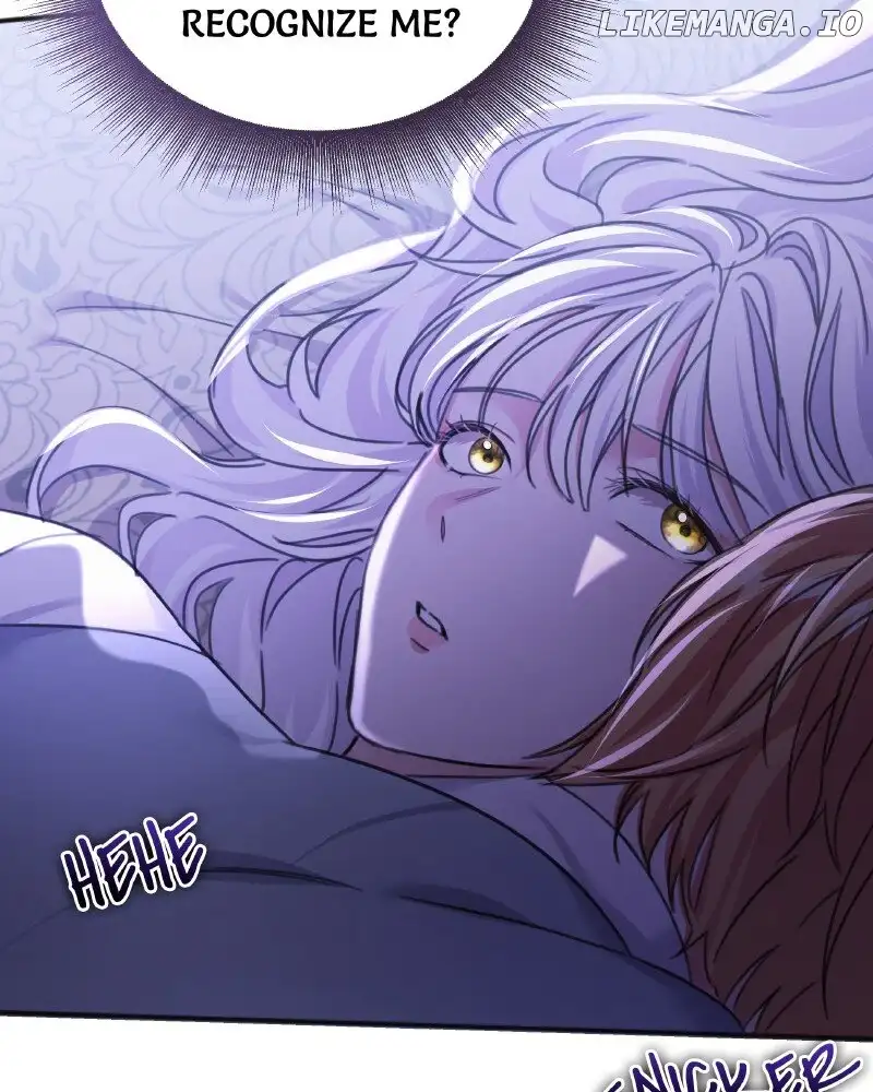 The Emperor’s Sleepless Nights chapter 4 page 40