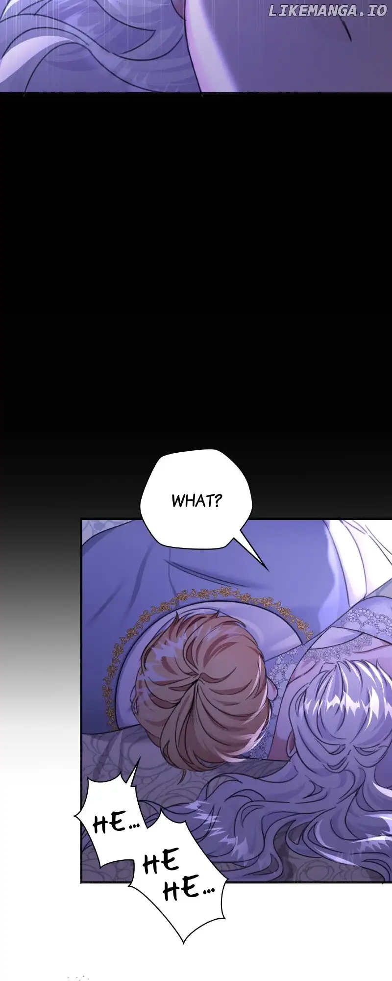 The Emperor’s Sleepless Nights chapter 4 page 45