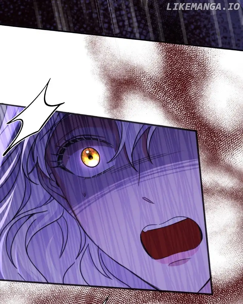 The Emperor’s Sleepless Nights chapter 4 page 48