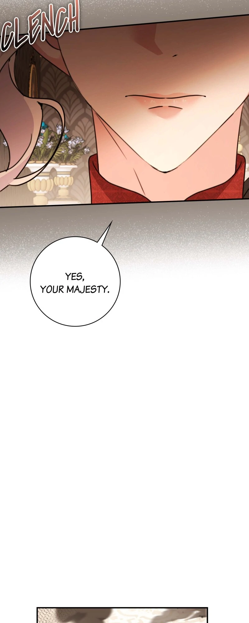 The Emperor’s Sleepless Nights chapter 47 page 16