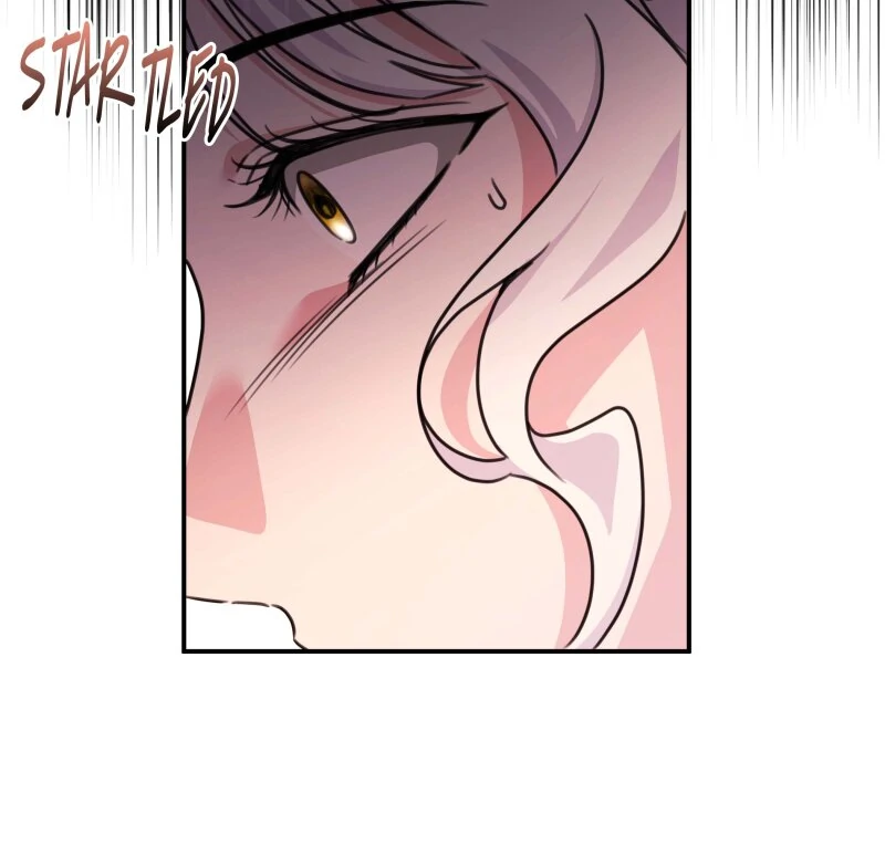 The Emperor’s Sleepless Nights chapter 47 page 19