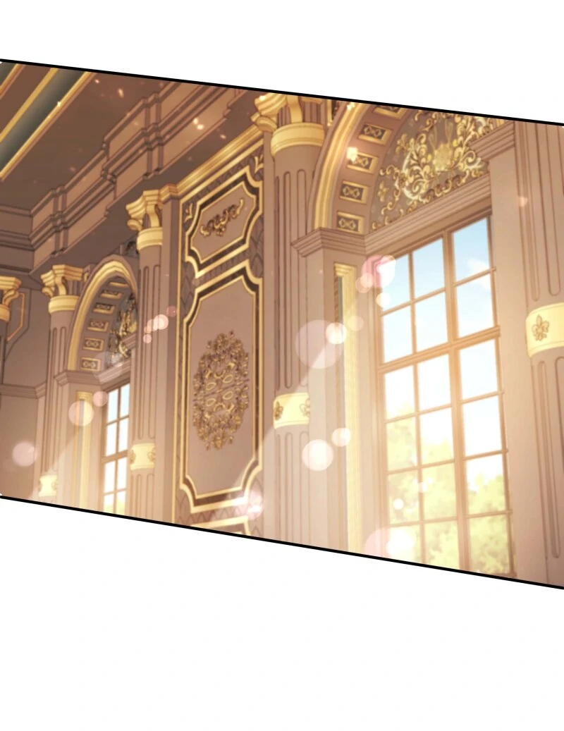 The Emperor’s Sleepless Nights chapter 47 page 25