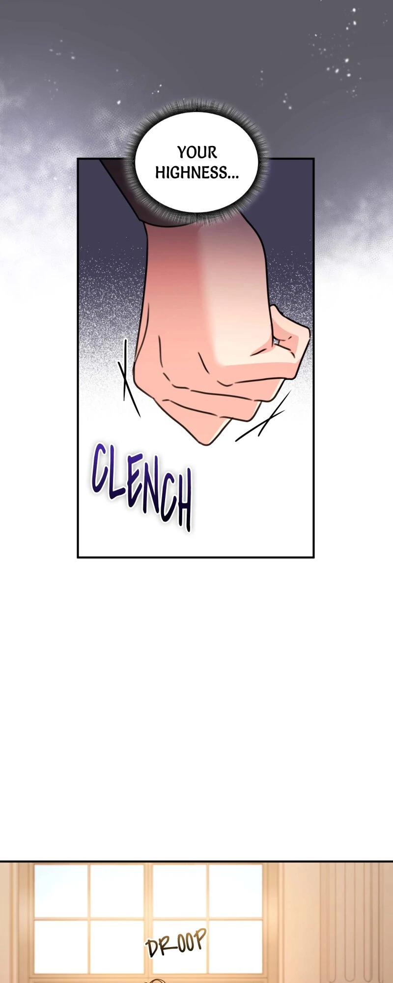 The Emperor’s Sleepless Nights chapter 47 page 32