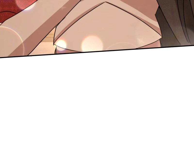 The Emperor’s Sleepless Nights chapter 47 page 35