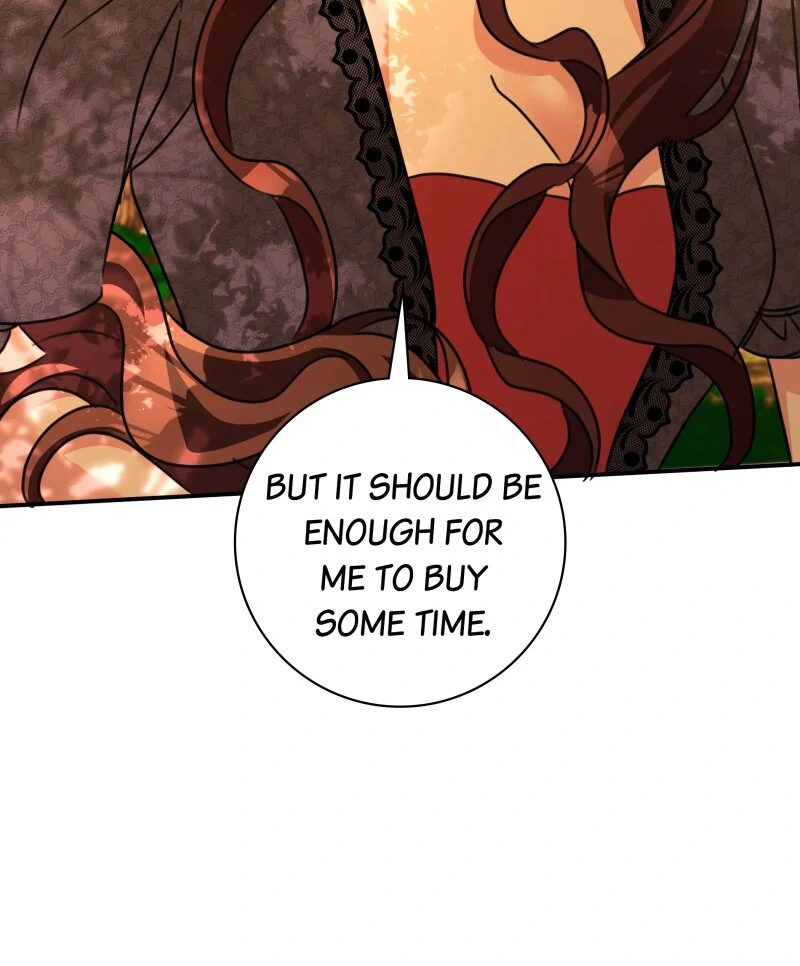 The Emperor’s Sleepless Nights chapter 47 page 45