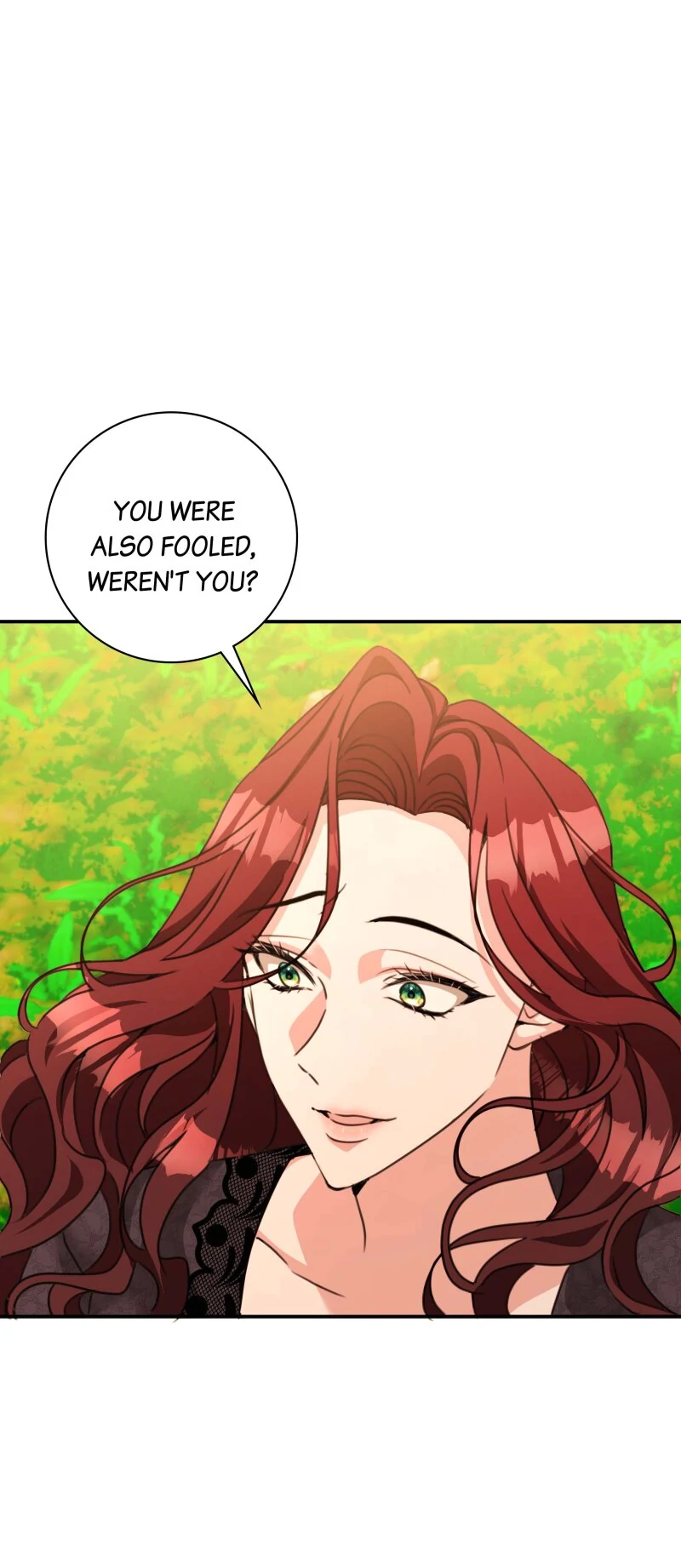 The Emperor’s Sleepless Nights chapter 47 page 53