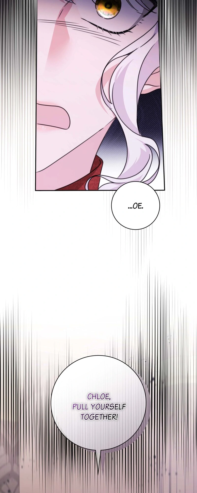 The Emperor’s Sleepless Nights chapter 47 page 6