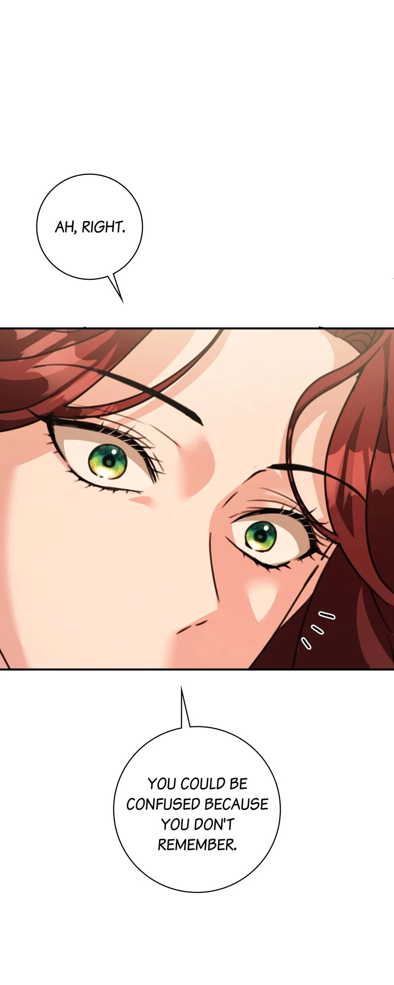 The Emperor’s Sleepless Nights chapter 47 page 63
