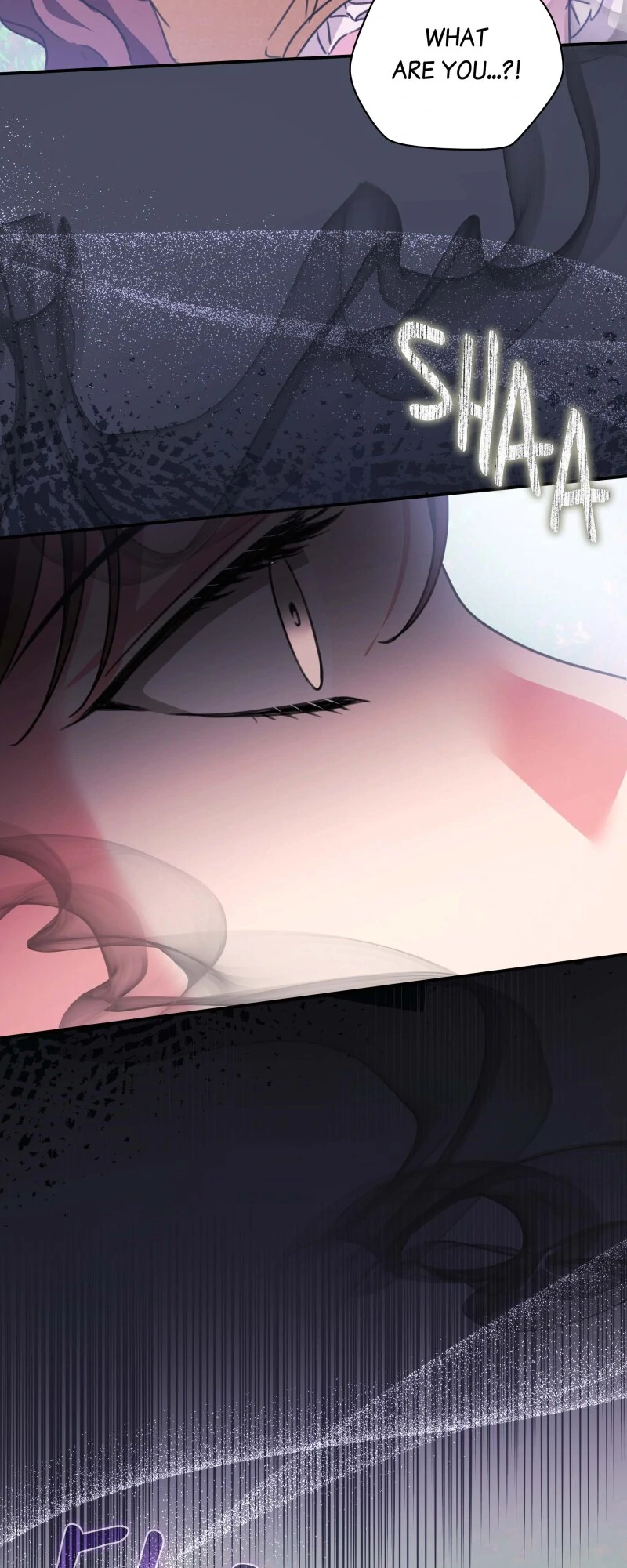 The Emperor’s Sleepless Nights chapter 47 page 66