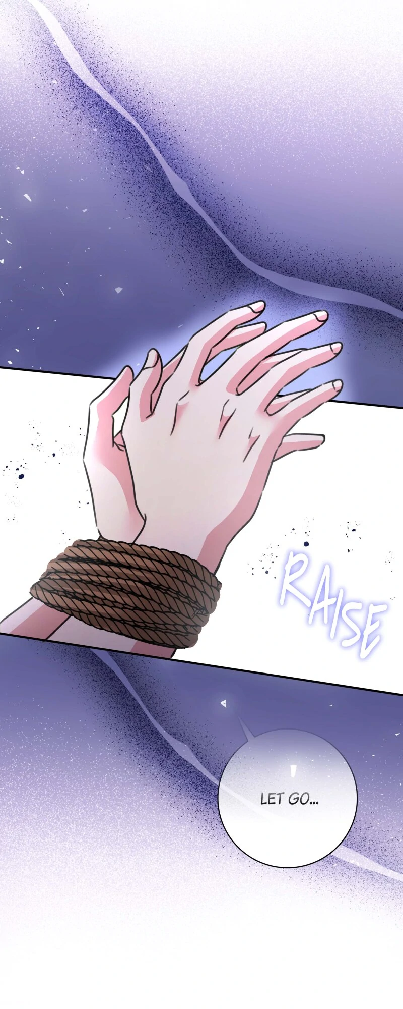 The Emperor’s Sleepless Nights chapter 47 page 69