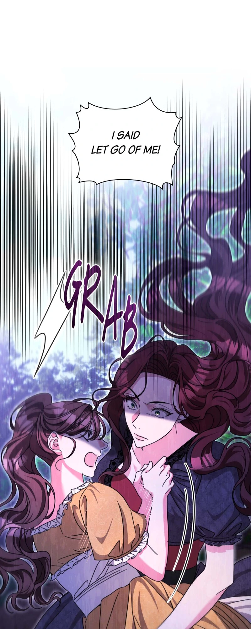 The Emperor’s Sleepless Nights chapter 47 page 71
