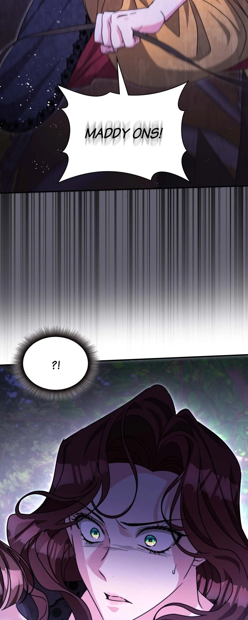 The Emperor’s Sleepless Nights chapter 47 page 72