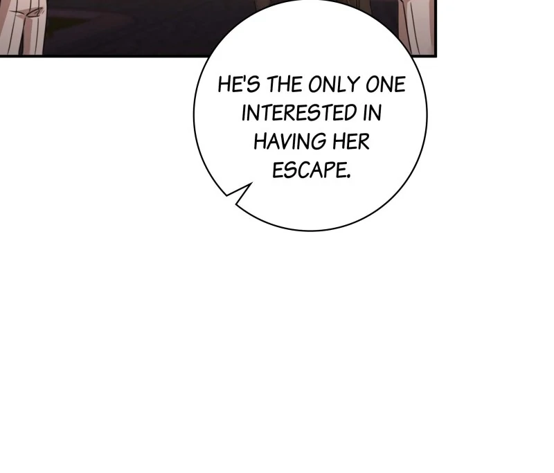 The Emperor’s Sleepless Nights chapter 49 page 6