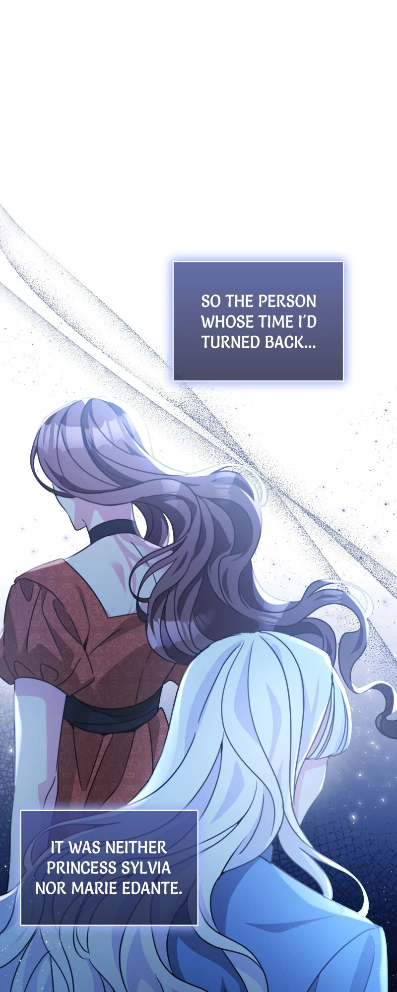 The Emperor’s Sleepless Nights chapter 52 page 1