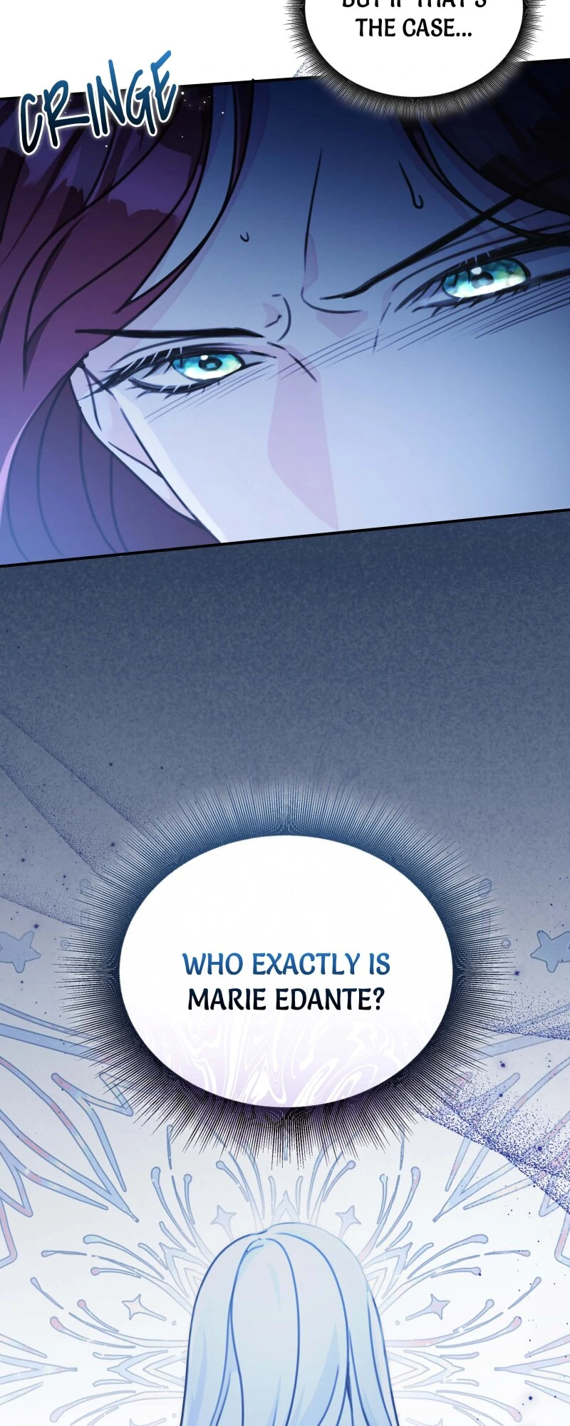 The Emperor’s Sleepless Nights chapter 52 page 14