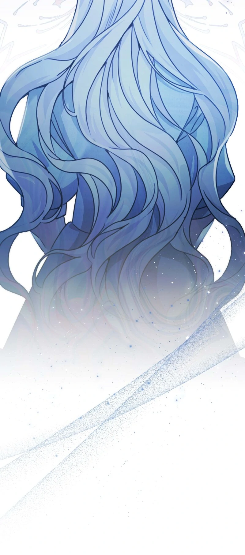 The Emperor’s Sleepless Nights chapter 52 page 15