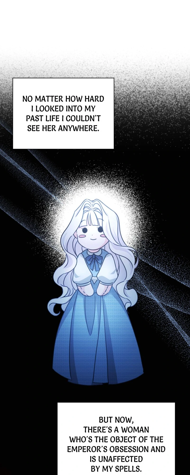 The Emperor’s Sleepless Nights chapter 52 page 16