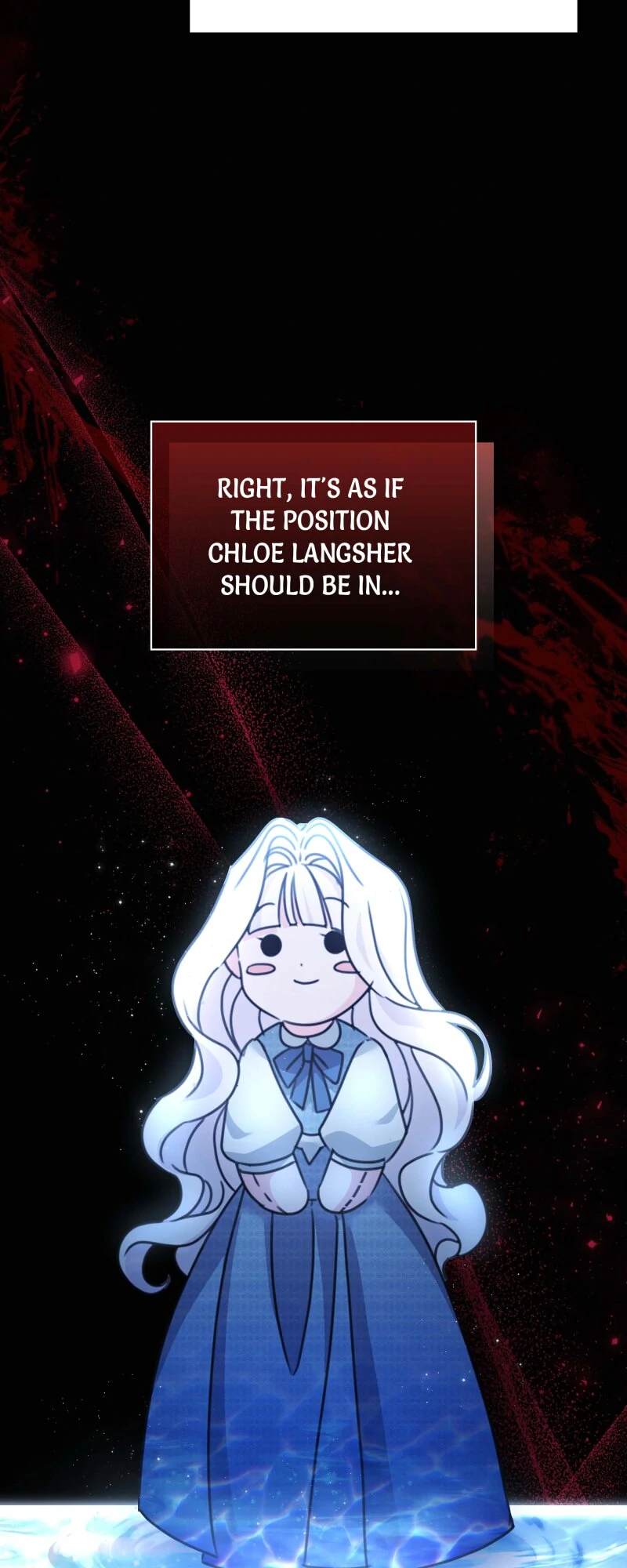 The Emperor’s Sleepless Nights chapter 52 page 17