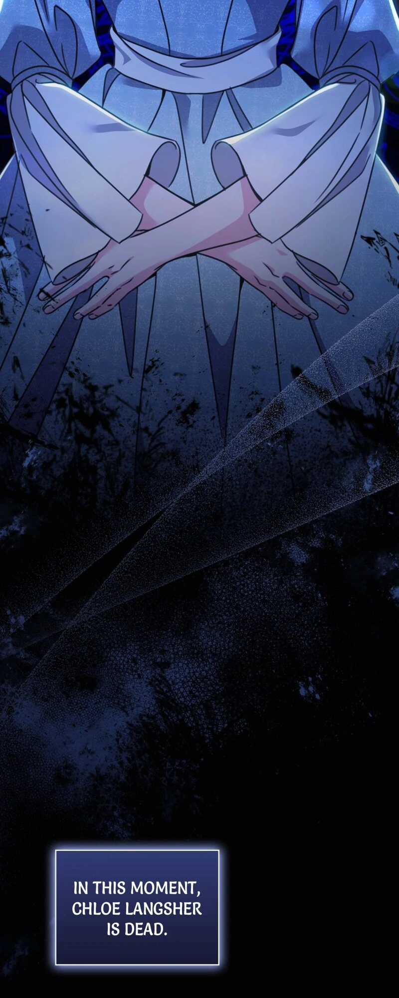 The Emperor’s Sleepless Nights chapter 52 page 3