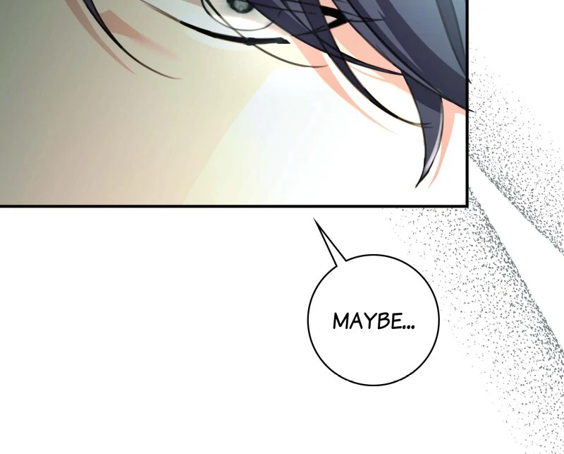 The Emperor’s Sleepless Nights chapter 52 page 41
