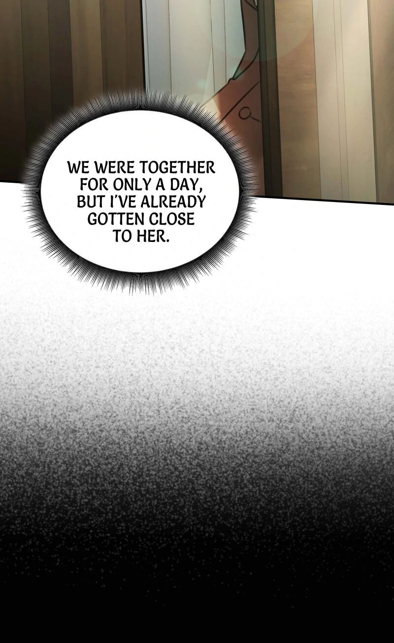 The Emperor’s Sleepless Nights chapter 52 page 57