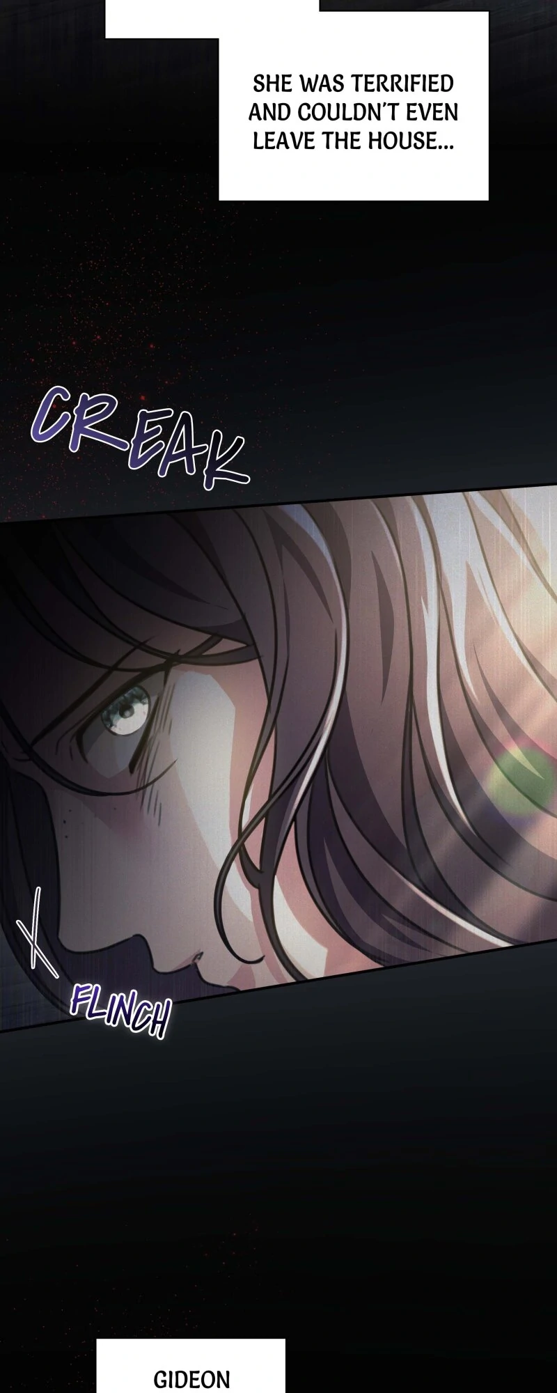 The Emperor’s Sleepless Nights chapter 52 page 59