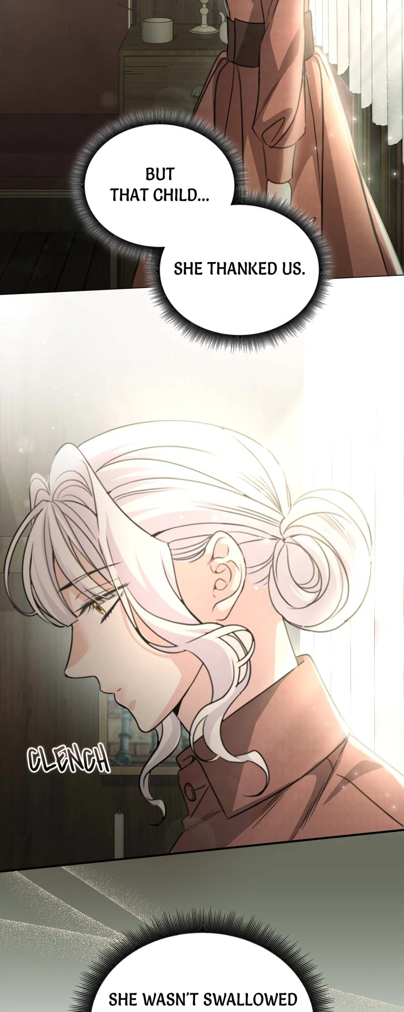 The Emperor’s Sleepless Nights chapter 52 page 62