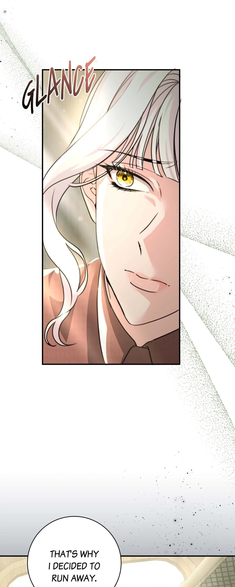 The Emperor’s Sleepless Nights chapter 52 page 70