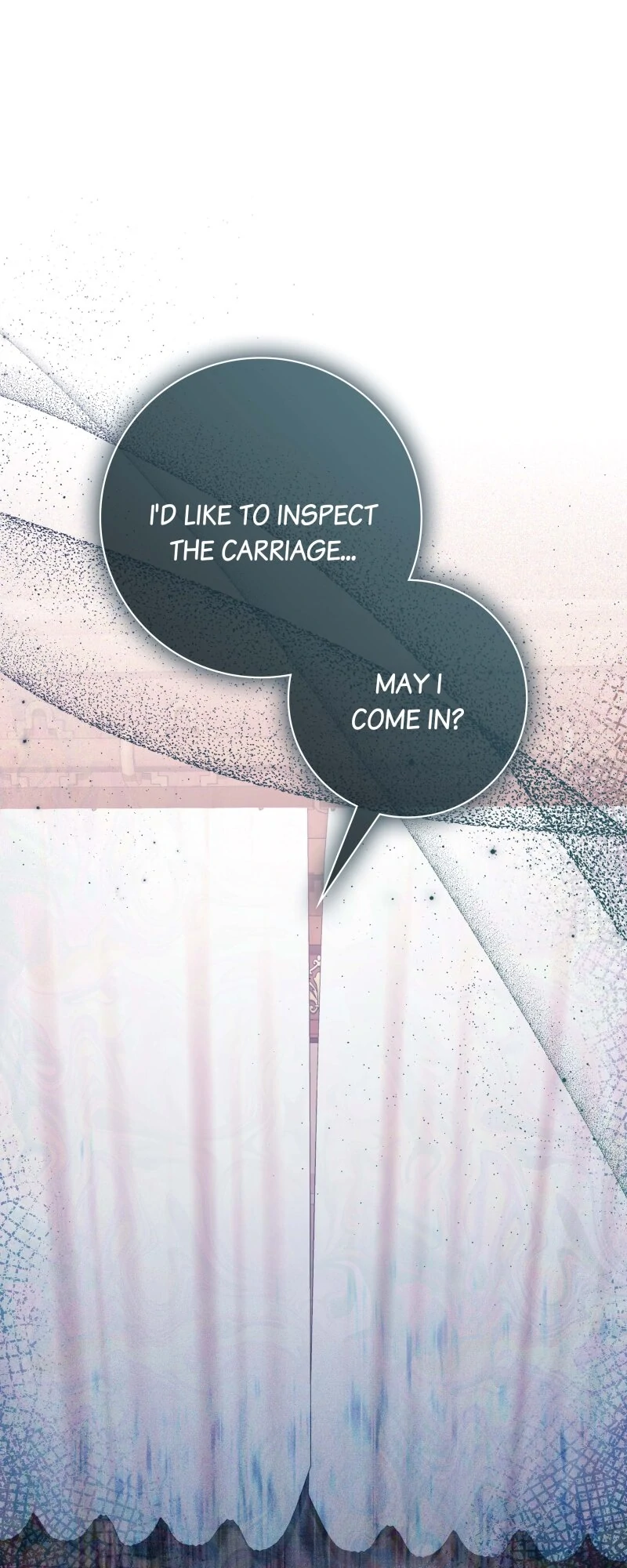 The Emperor’s Sleepless Nights chapter 54 page 1