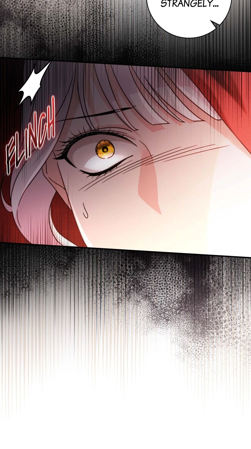 The Emperor’s Sleepless Nights chapter 54 page 10