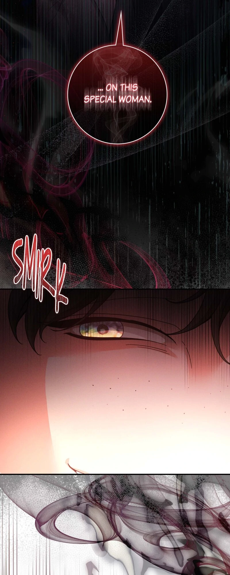 The Emperor’s Sleepless Nights chapter 54 page 12