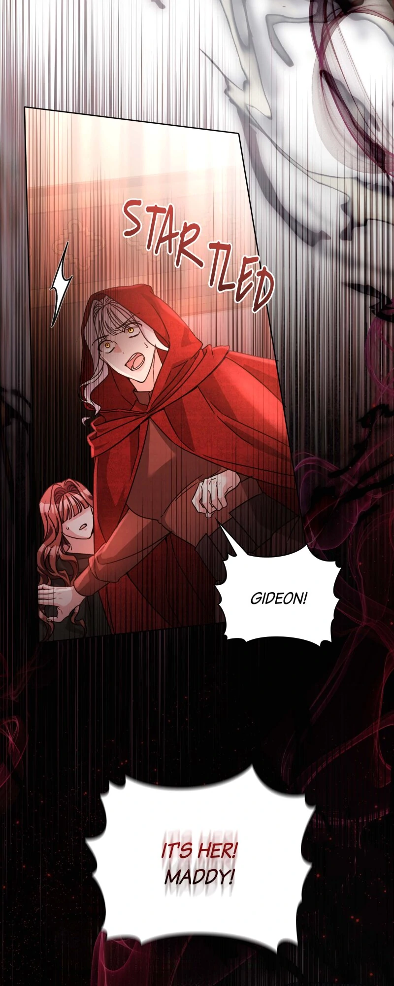 The Emperor’s Sleepless Nights chapter 54 page 13