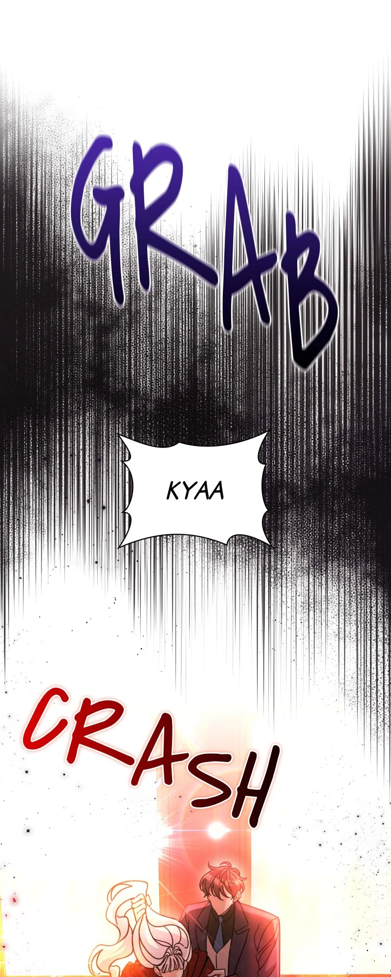 The Emperor’s Sleepless Nights chapter 54 page 16