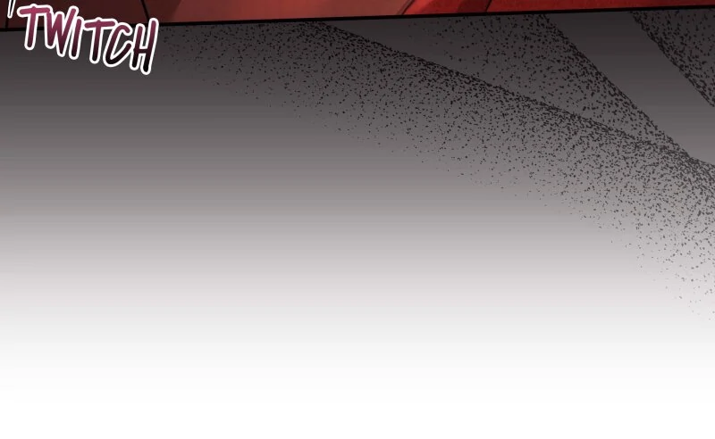 The Emperor’s Sleepless Nights chapter 54 page 20