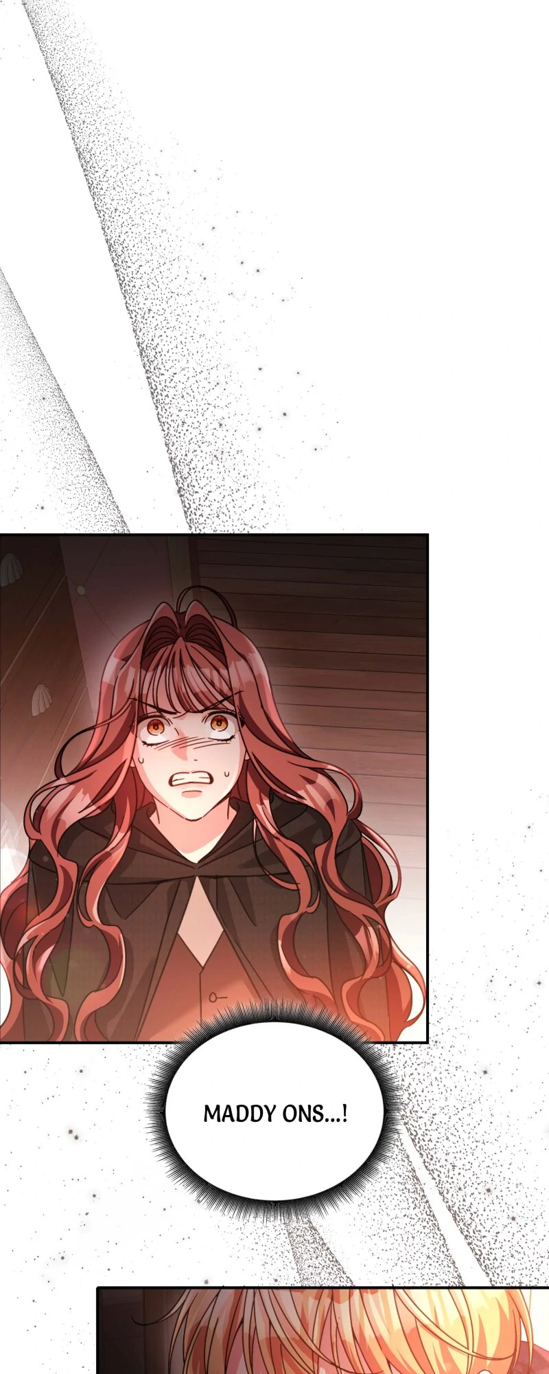 The Emperor’s Sleepless Nights chapter 54 page 23
