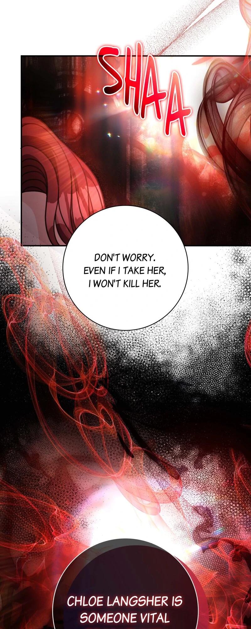 The Emperor’s Sleepless Nights chapter 54 page 30