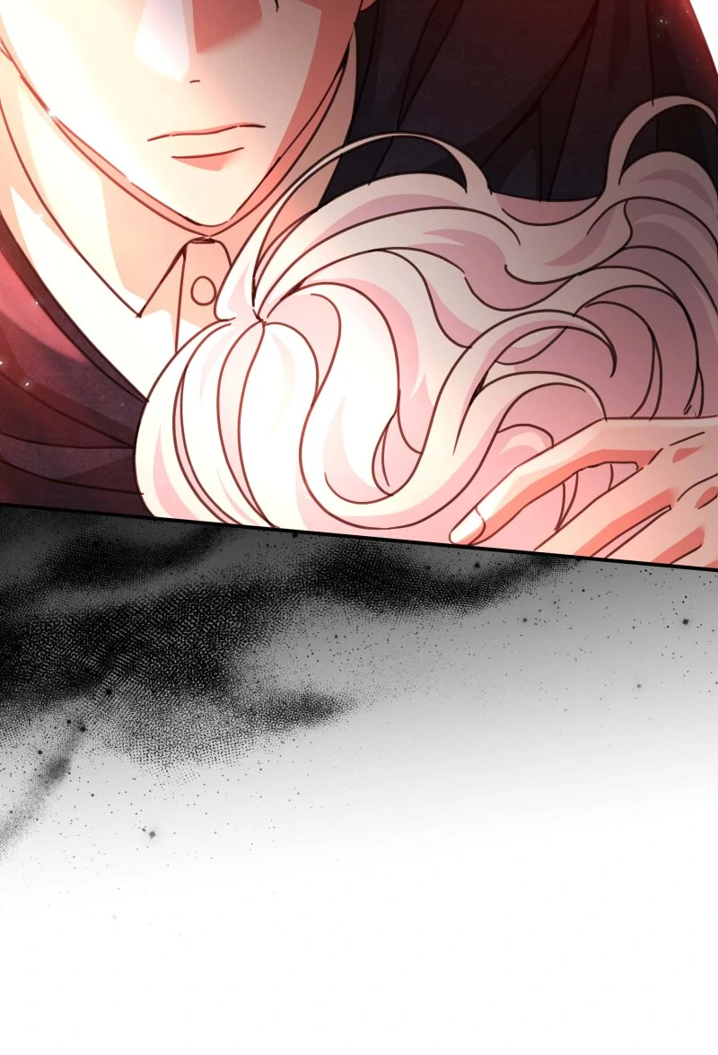 The Emperor’s Sleepless Nights chapter 54 page 37