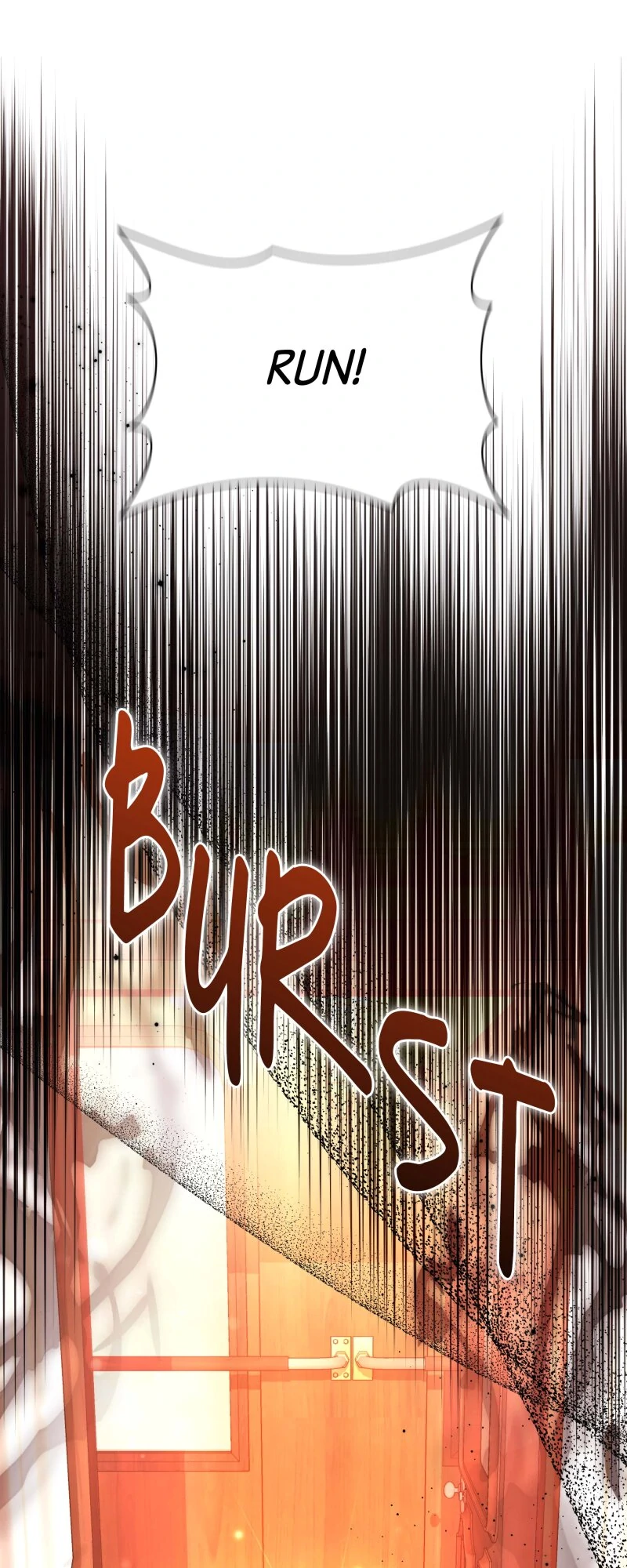 The Emperor’s Sleepless Nights chapter 54 page 38