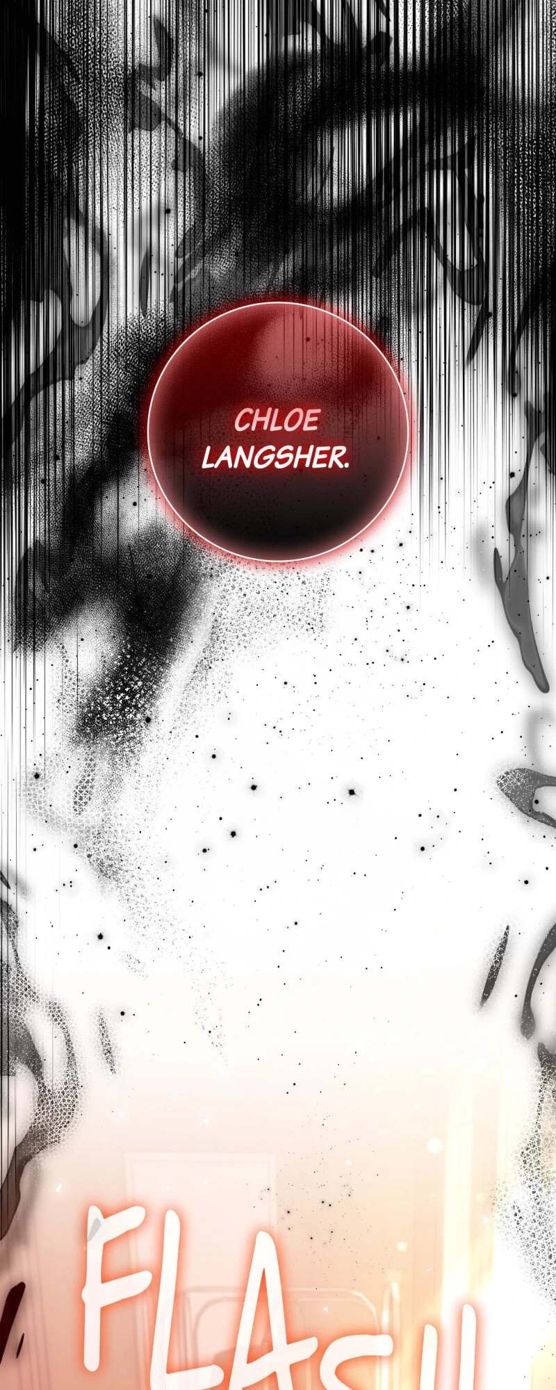 The Emperor’s Sleepless Nights chapter 54 page 48