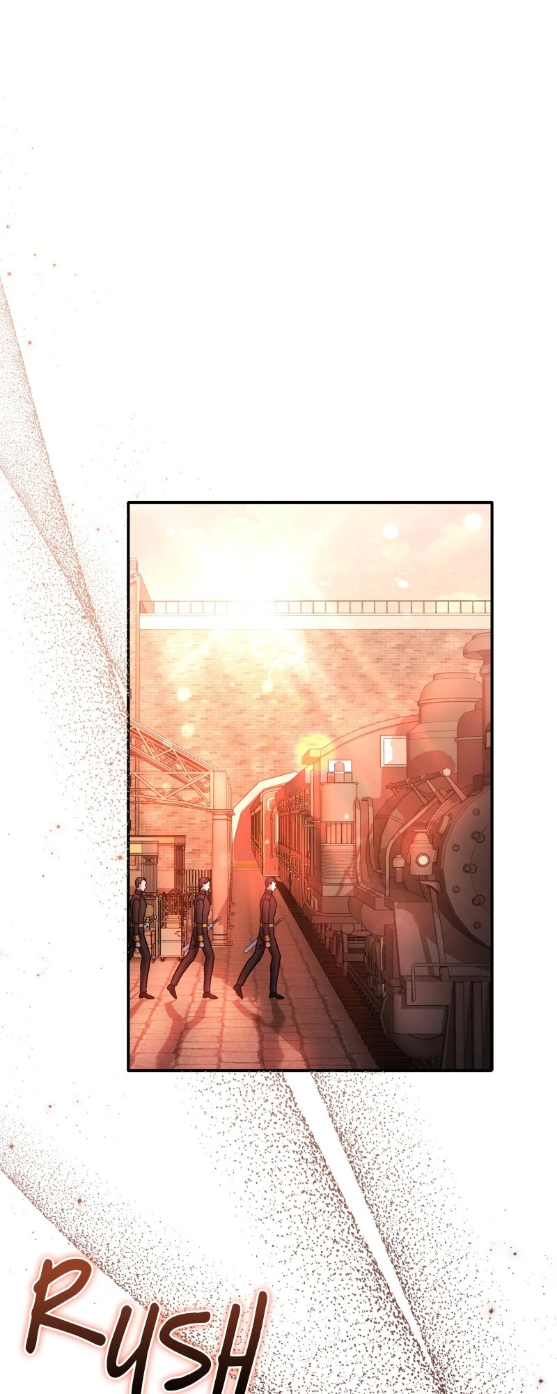 The Emperor’s Sleepless Nights chapter 54 page 52