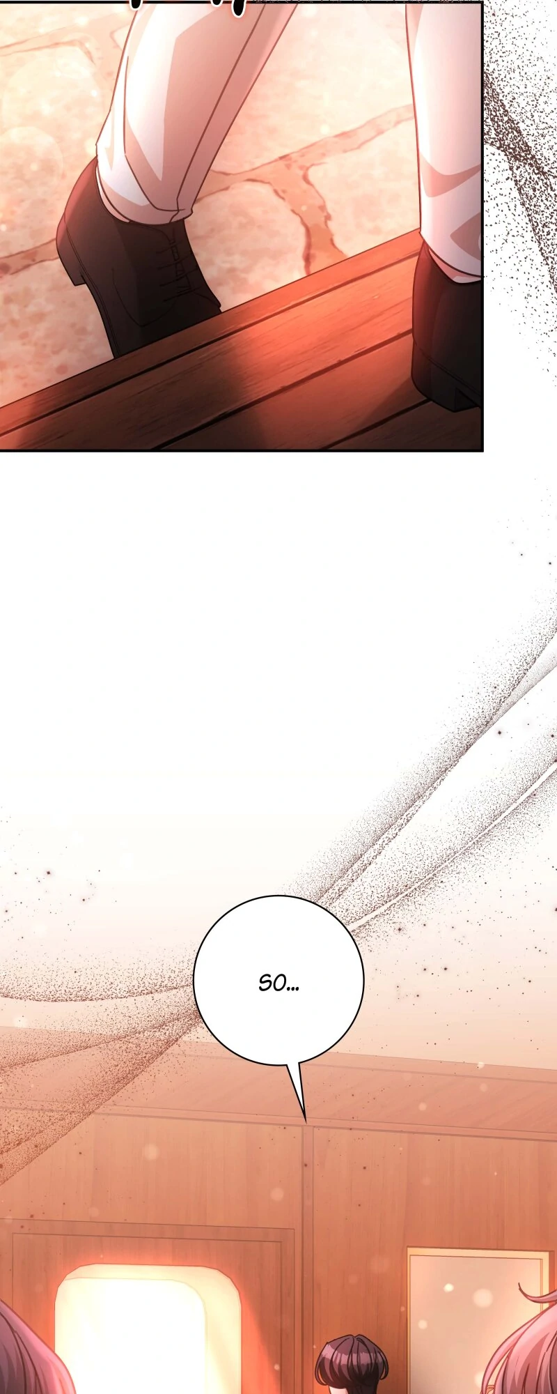 The Emperor’s Sleepless Nights chapter 54 page 53