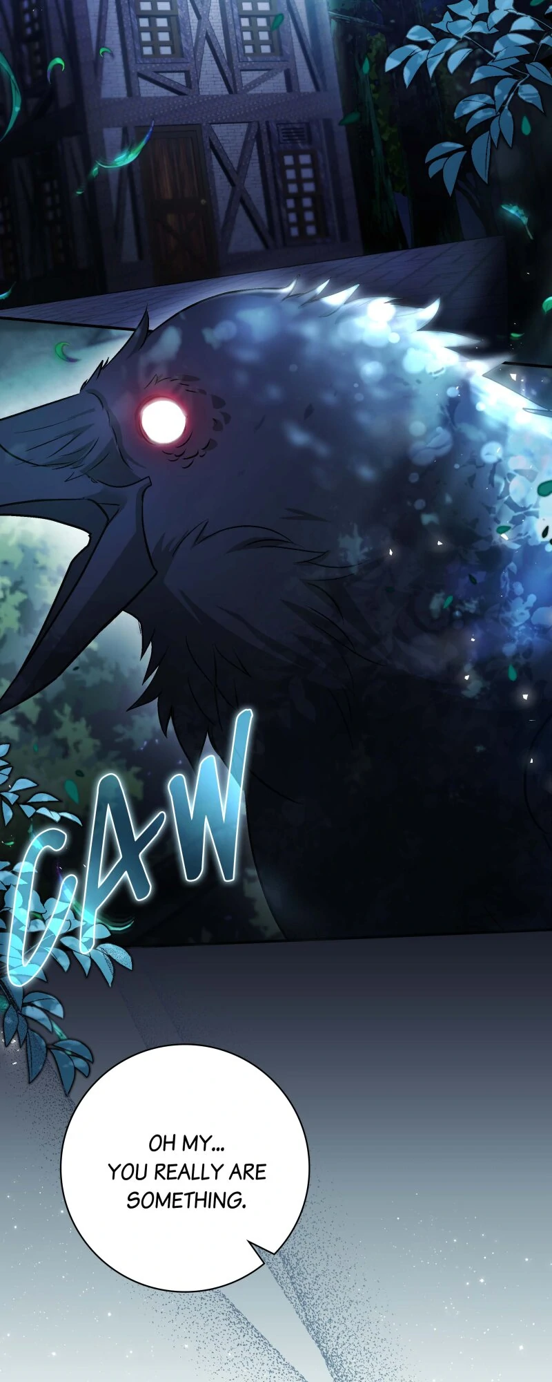 The Emperor’s Sleepless Nights chapter 54 page 67